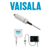 HMPX 8M1B1A0A0N0 Humidity and Temperature Probe Vaisala Vietnam