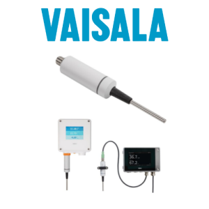 HMPX 8M1B1A0A0N0 Humidity and Temperature Probe Vaisala Vietnam