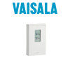 HMW92D Wall mount Transmitter Vaisala Vietnam