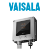 INDIGO300 A0D24N1A180N1V1 Transmitter with smart probe connection Vaisala Vietnam
