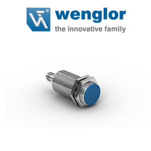 I30H008 Inductive Sensor Wenglor Vietnam