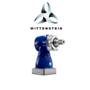 SK075S-MF1-10-0E1 Gearbox Wittenstein Vietnam