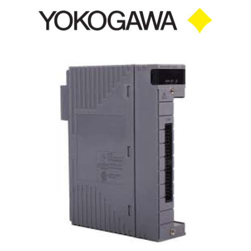 AAI143-H50 Signal Converter Yokogawa Vietnam