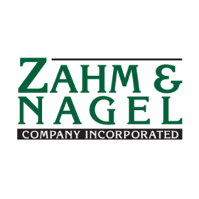 Đại lý Zahm Nagel Vietnam - Zahm Nagel Vietnam