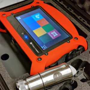 Fixturlaser SMC Automatic diagnosis of machine faults Acoem Vietnam