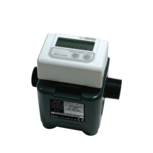 NW10-NTN Flow Meter Aichi Tokei Denki Vietnam