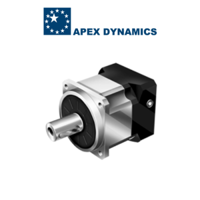 AB060-010-S2-P2 Gear Box Apex Dynamics Vietnam