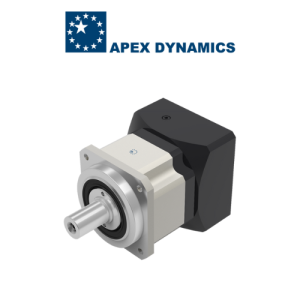 AB142-010-S2-P0 GearBox Apex Dynamics Vietnam