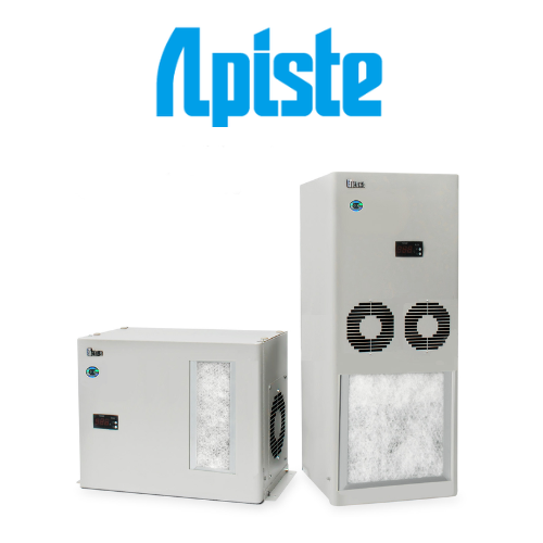 ENC-GR1000EX-ECO Cooling unit Apiste Vietnam