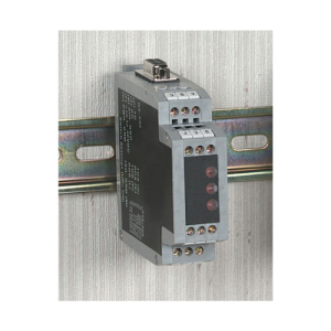 ICD100A Interface Converter Blackbox Vietnam