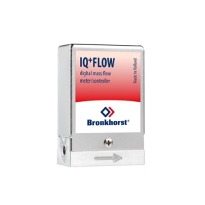 IQF-100C-AAD-00-V-A Flow Metter Bronkhorst Vietnam