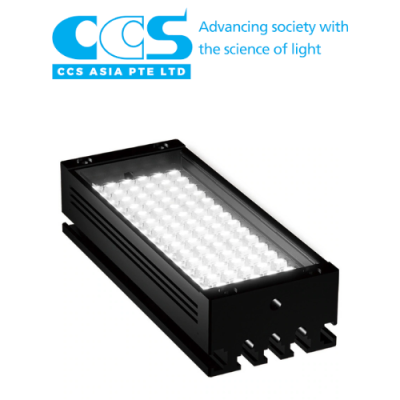 LDL2-146X30SW2(A) LED Light CCS Inc Vietnam