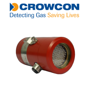 S96HD S01749/A/VQ2 Detector Crowcon Vietnam