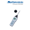 HD2010UC/A.Kit1 Integrating Sound Level Meter and Analyzer Delta Ohm Vietnam