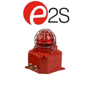 D2xB1X10AC230MS1A1G/R Xenon Strobe E2S Vietnam