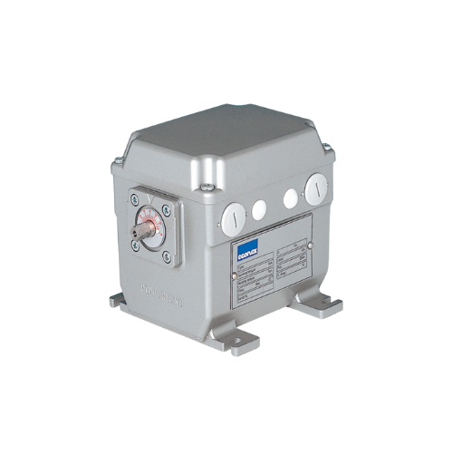 AR2C2002-S Electric and electronic rotary gear motor Econex Vietnam