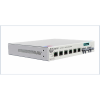 ES6T2F-ST 8 Port LAN Switch Ethercom Vietnam