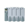 EPower Controller Eurotherm Vietnam