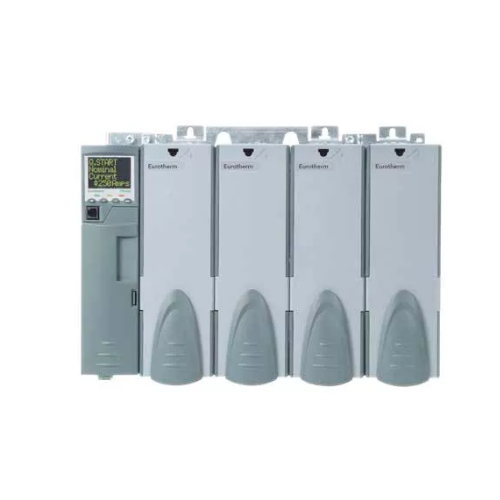 EPOWER/3PH-100A/690V Controller Eurotherm Vietnam