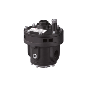 M4500A Volume Boosters FAIRCHILD Vietnam