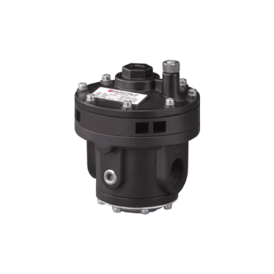 M4500A Volume Boosters FAIRCHILD Vietnam