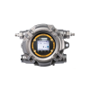 GTD-5100F Gas Detector Gastron Vietnam