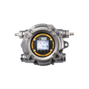 GTD-5100F Gas Detector Gastron Vietnam