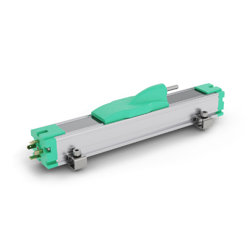 PK-M-0100-XL0327 Position Sensor Gefran Vietnam