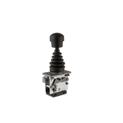 V5D-6Z+6Z -A110 Joystick Gessmann Vietnam