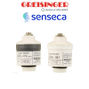 GOEL 370 Element Sensing Greisinger Vietnam
