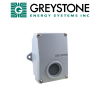 CMD5B1 Carbon Monoxide Monitor Greystone Vietnam