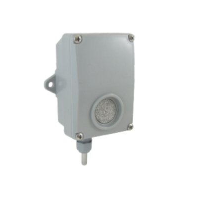 CMD5B1000T24 Carbon Monoxide Monitor Greystone Vietnam