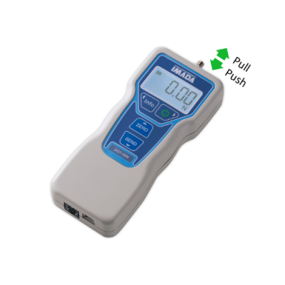 DST-1000N Force Gauge Hans-schmidt Vietnam