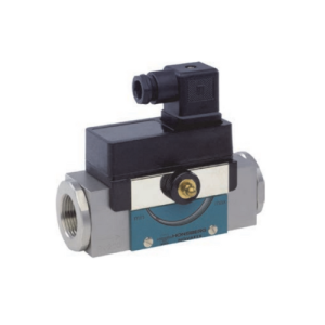 HD1K-025GM010E Flow Sensing Honsberg Vietnam