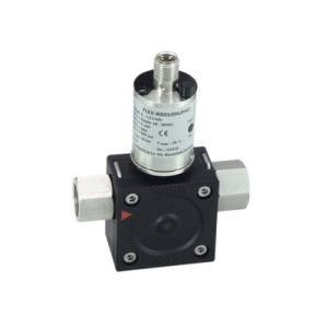RRI-010GVQ050V10KPK Flow Transmitter Honsberg Vietnam