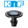 111044 Dampening Diaphragm KNF Vietnam