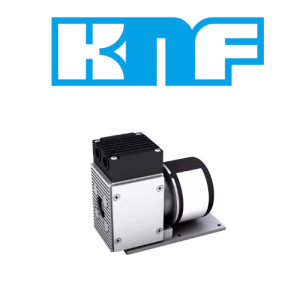 N86KNE Diaphragm Gas Pump KNF Vietnam