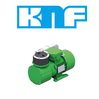 N922FTE Diaphragm Gas Pump KNF Vietnam