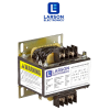 MT-CTX-6600V-500VA-120.240V Control Transformer Larsonelectronics Vietnam