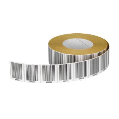 BCB G30 H47 L070 Barcode tape Leuze Vietnam