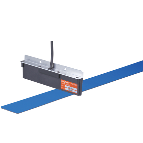 GS-2744B Guide sensor MACOME Vietnam