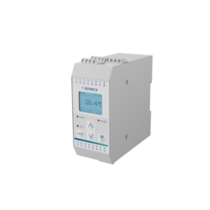 STL50-1-1R-0-00 Safety Temperature Sensor Martens Vietnam