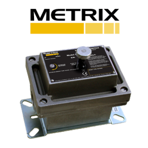 5550-413-040 Mechanical Vibration Switch Metrix Vietnam