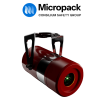 2200.0021.11 FDS303 Flame Detector Micropack Vietnam