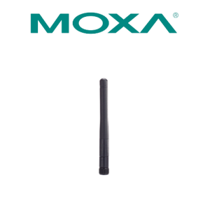 ANT-WDB-ARM-02 Indoor antenna Moxa Vietnam