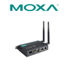 AWK-1137C-EU wireless client Moxa Vietnam