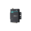 NPort 5150A Serial device servers Moxa Vietnam