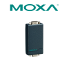 TCC-82 Serial converters Moxa Vietnam