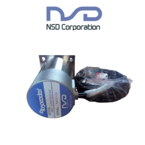 MRE-32SP062FAC ABSOCODER-ENCODER NSD Vietnam