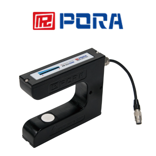 PR-DU50W Ultrasonic Sensor Pora Vietnam